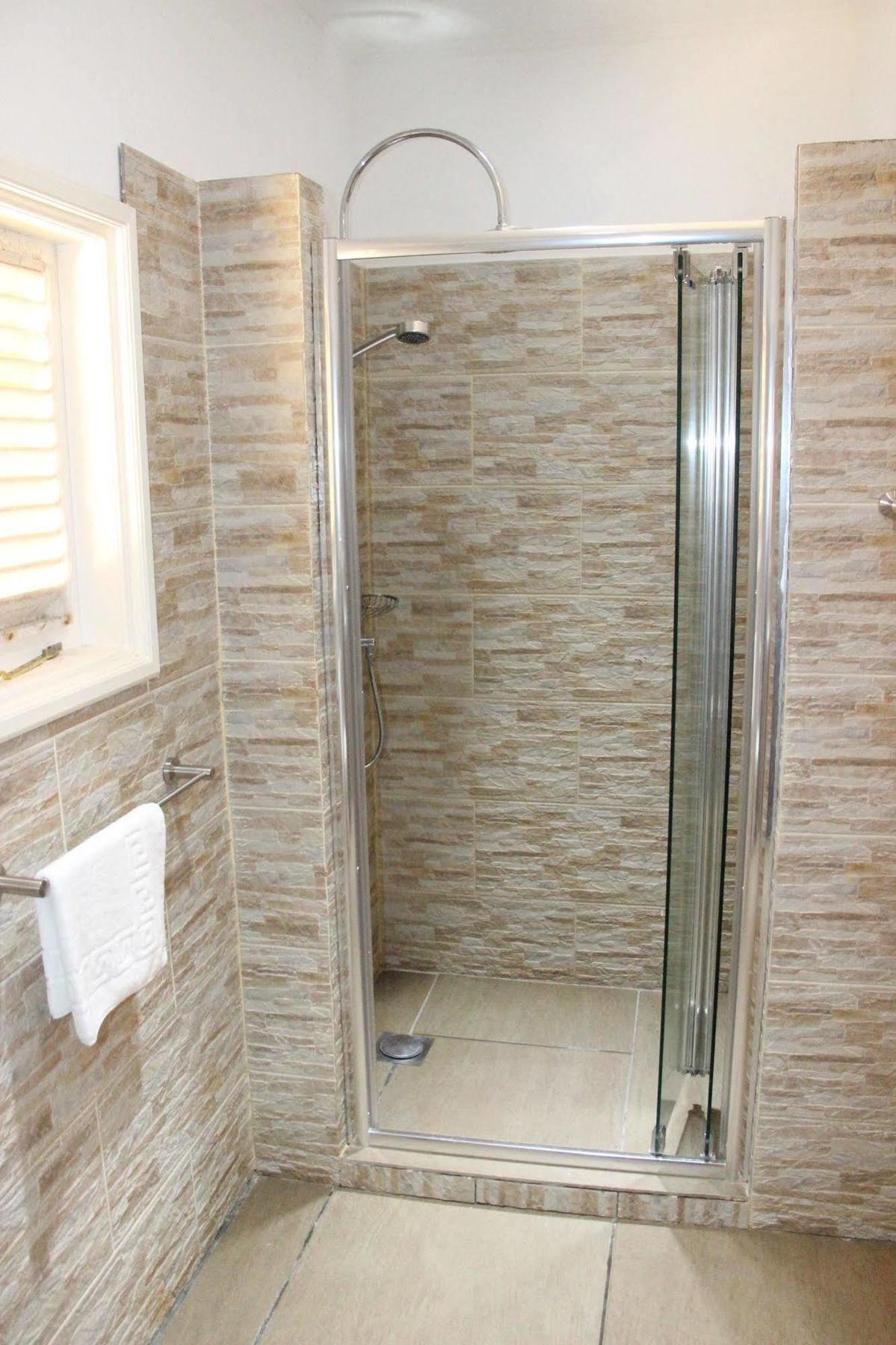 Summer Self Catering Anse la blague Екстериор снимка